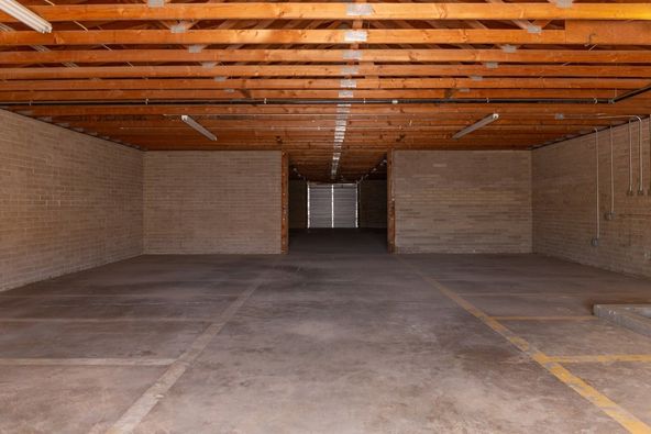 1210 W Tee St, Casa Grande, AZ 85122